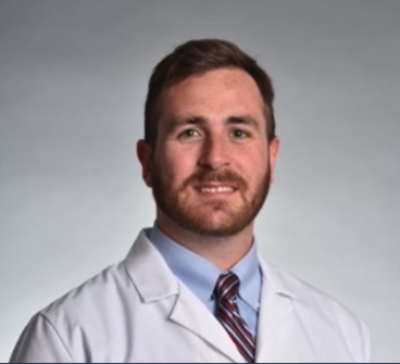 Shane Taylor, APRN